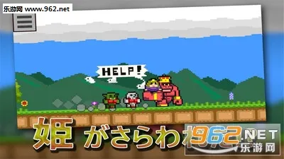 �ܿ�Ӣ��v1.0.1 �ٷ������ͼ