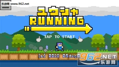 �ܿ�Ӣ��v1.0.1 �ٷ������ͼ