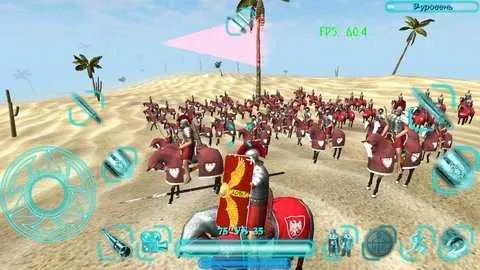 ����֮��3����ʱ����׿���ֻ���v2.2 ��׿���ͼ