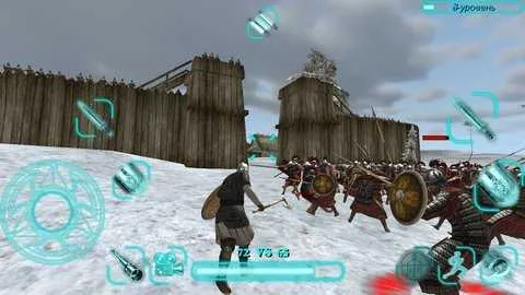 ����֮��3����ʱ����׿���ֻ���v2.2 ��׿���ͼ