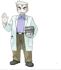 口袋妖怪绿叶2026最新版本 口袋妖怪绿叶2026最新版本