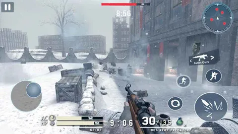 ��ս�ѻ����ٻ�2026�ٷ�����v3.7.1 ��׿���ͼ