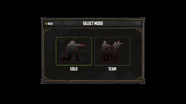 二战狙击手召唤2026官方正版 二战狙击手召唤2026官方正版