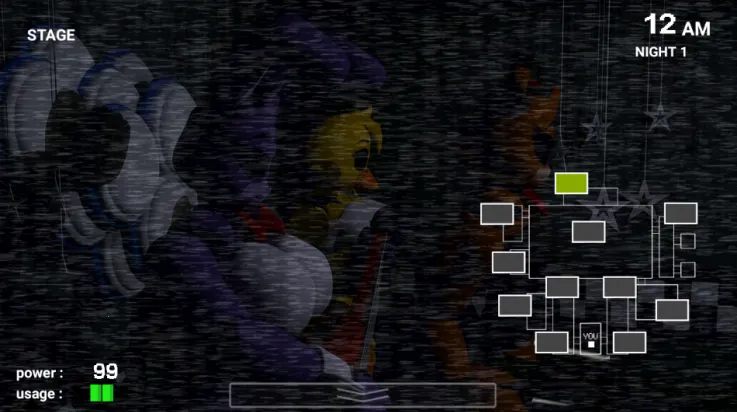 ���������ҹ��v1.0 ��׿���ͼ