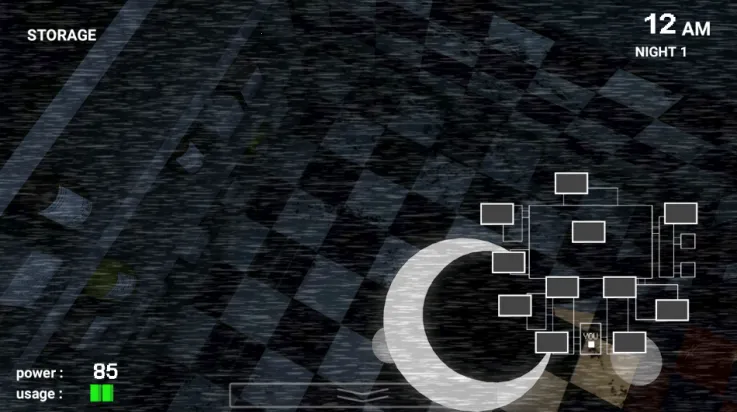 ���������ҹ��v1.0 ��׿���ͼ