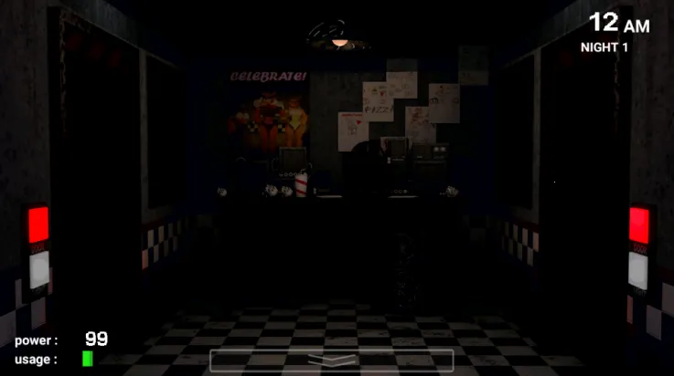 ���������ҹ��v1.0 ��׿���ͼ