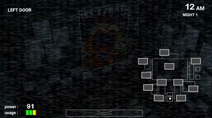 ���������ҹ��v1.0 ��׿���ͼ