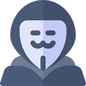 ��׿���ز���