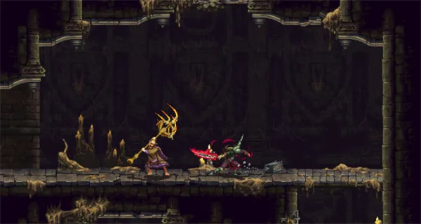 ��֮����2�����ֻ���vandroidoyunclub ��Ѱ��ͼ