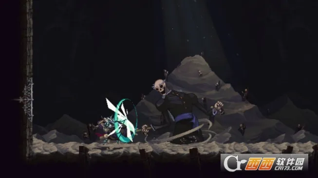 ��֮����2�����ֻ���vandroidoyunclub ��Ѱ��ͼ