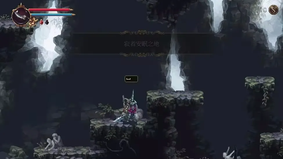 神之亵渎2最新手机版 神之亵渎2最新手机版