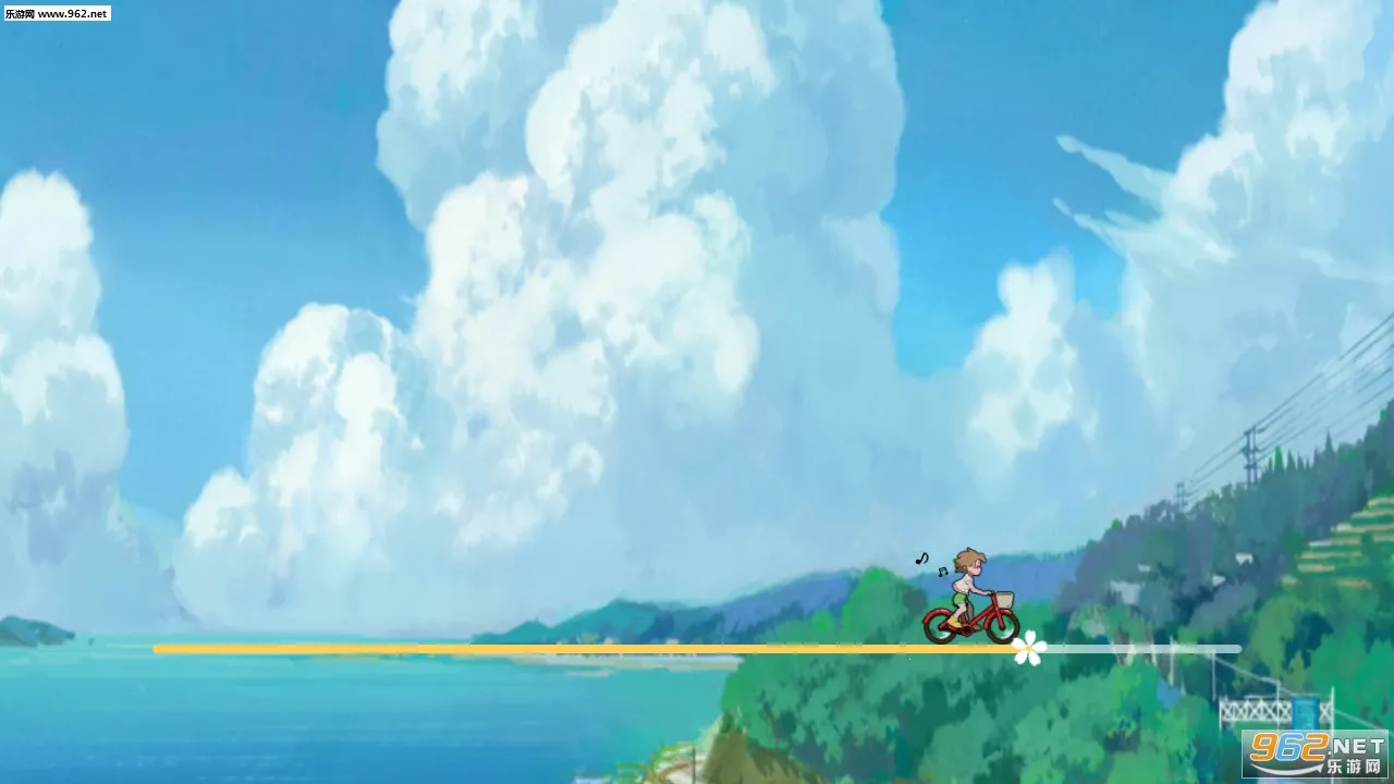 Сɭ����v1.16.2 ��׿���ͼ