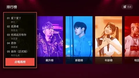 ȫ��K��2026���ذ�װv5.4.12.1 ��Ѱ��ͼ