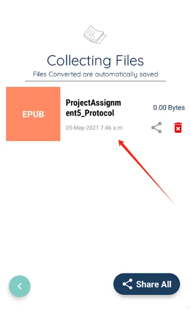 电子书转换器2026官方最新版本 电子书转换器2026官方最新版本