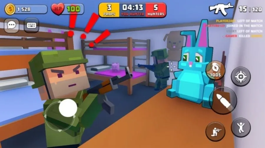 �׹���èèv0.38.20 ��׿���ͼ