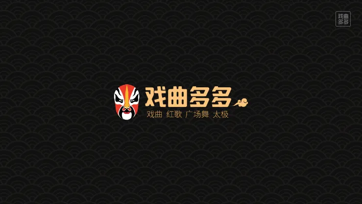 Ϸ�����v4.1.2.0 �ֻ����ͼ