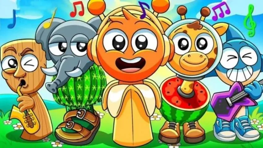 �����ɶ��ɶ�2026���ذ�װv1.0 ��Ѱ��ͼ