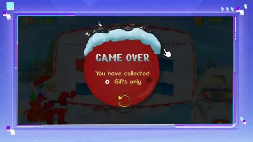 ʥ���ʴ�ϲ2026���°汾v1.0.0 �ٷ������ͼ