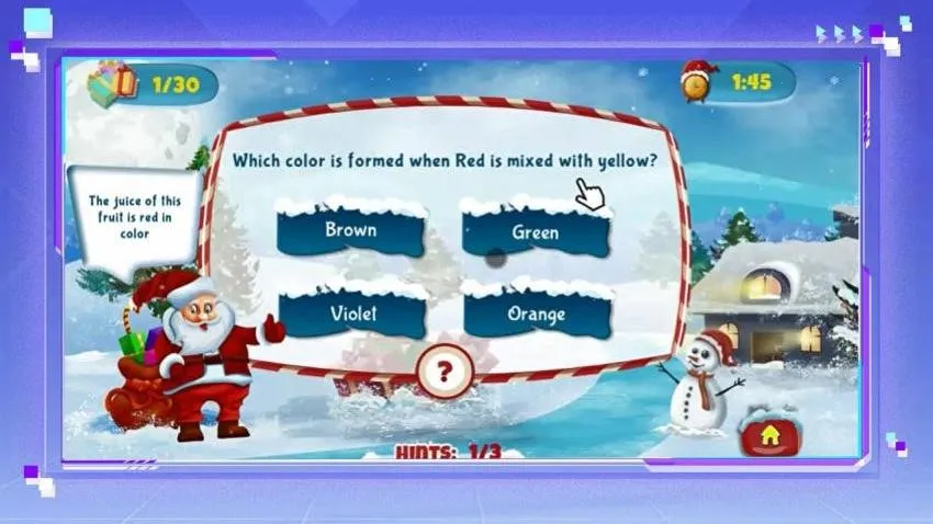 ʥ���ʴ�ϲ2026���°汾v1.0.0 �ٷ������ͼ