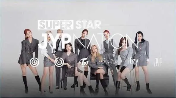 SuperStar����2026���°汾v10.02 ��׿���ͼ