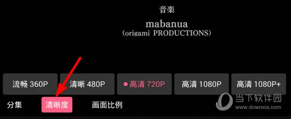 ������С����2026�ٷ�����