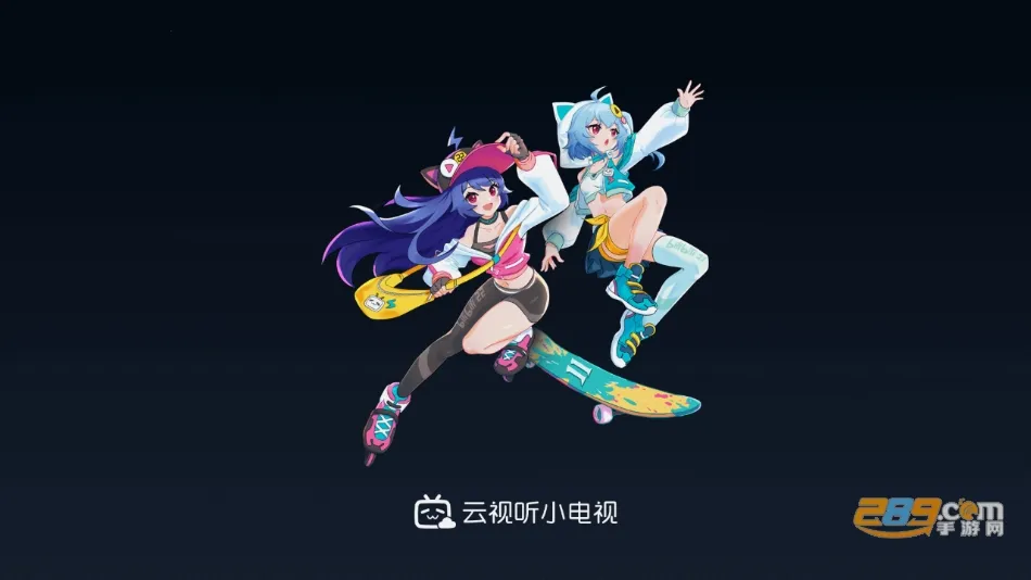 ������С����2026�ٷ�����v1.7.9 �ֻ����ͼ