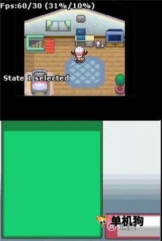 �ڴ����ֻ���2026�ٷ����°汾v9.0.15 �ֻ����ͼ