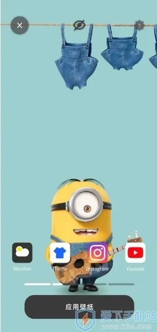 Ƥ��������ֽv1.4.1 ��Ѱ��ͼ