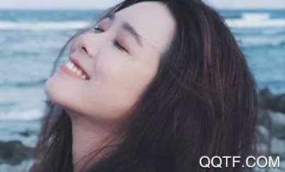 贴纸相机安卓版手机版 贴纸相机安卓版手机版