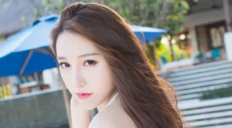 贴纸相机安卓版手机版 贴纸相机安卓版手机版