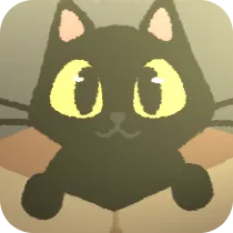 �����ֻè�ؼ�