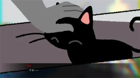 �����ֻè�ؼ�v1.0 ��Ѱ��ͼ