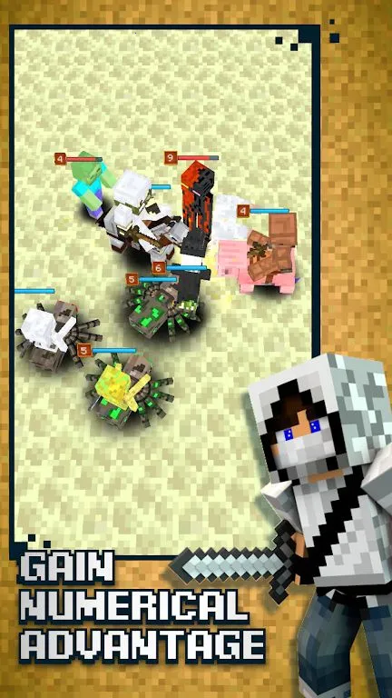 ������ׯ2026���°汾v0.0.1 �ֻ����ͼ