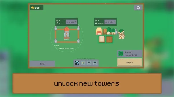 ������ׯ2026���°汾v0.0.1 �ֻ����ͼ