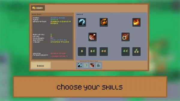 ������ׯ2026���°汾v0.0.1 �ֻ����ͼ