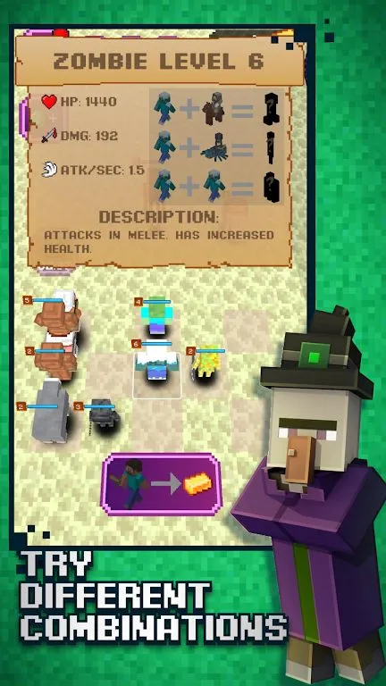 ������ׯ2026���°汾v0.0.1 �ֻ����ͼ