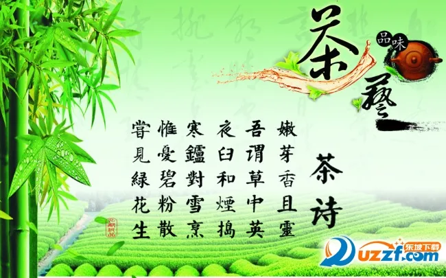 ���ѻ�2026�ٷ����°汾