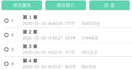 ����д������2026���°汾