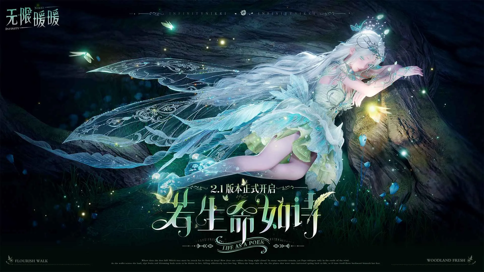 ����ůův2.2.1 ��Ѱ��ͼ