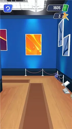 ����͵����ʦv1.0.3 ��Ѱ��ͼ