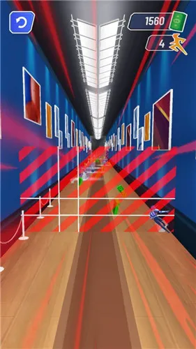 ����͵����ʦv1.0.3 ��Ѱ��ͼ