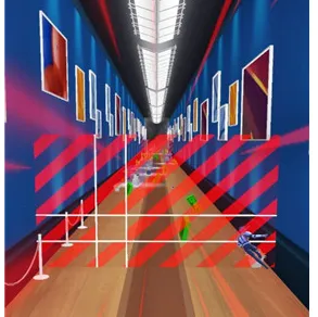 忍者偷盗大师 忍者偷盗大师