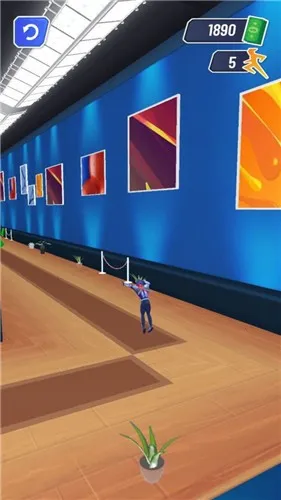 ����͵����ʦv1.0.3 ��Ѱ��ͼ