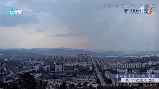 쫷��Ӱ��׿���ֻ���v2.7.3 ��׿���ͼ