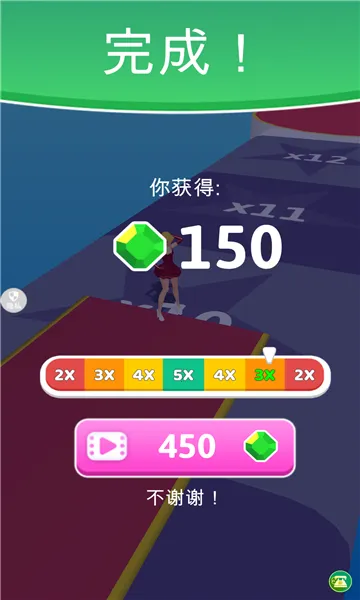 ��������v1.0.9 ��׿���ͼ