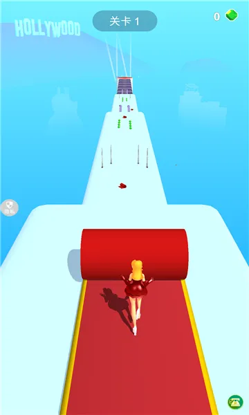 ��������v1.0.9 ��׿���ͼ