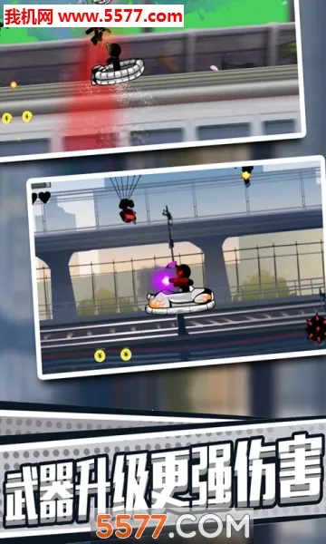 �����Ӣ�۴̼�ð��v1.0.1 ��׿���ͼ