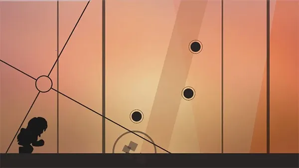 notanote2026�ٷ�����v2.1.3 ��Ѱ��ͼ