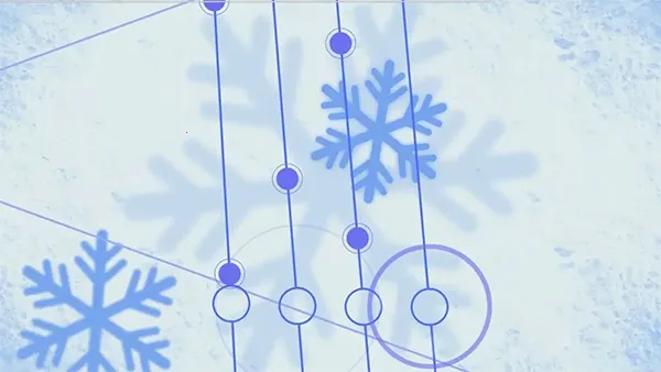 notanote2026�ٷ�����v2.1.3 ��Ѱ��ͼ