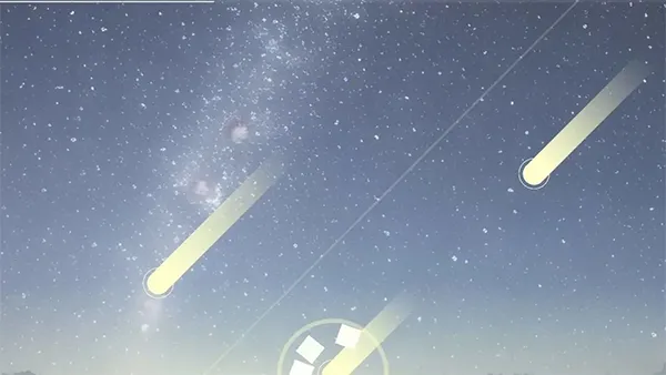 notanote2026�ٷ�����v2.1.3 ��Ѱ��ͼ